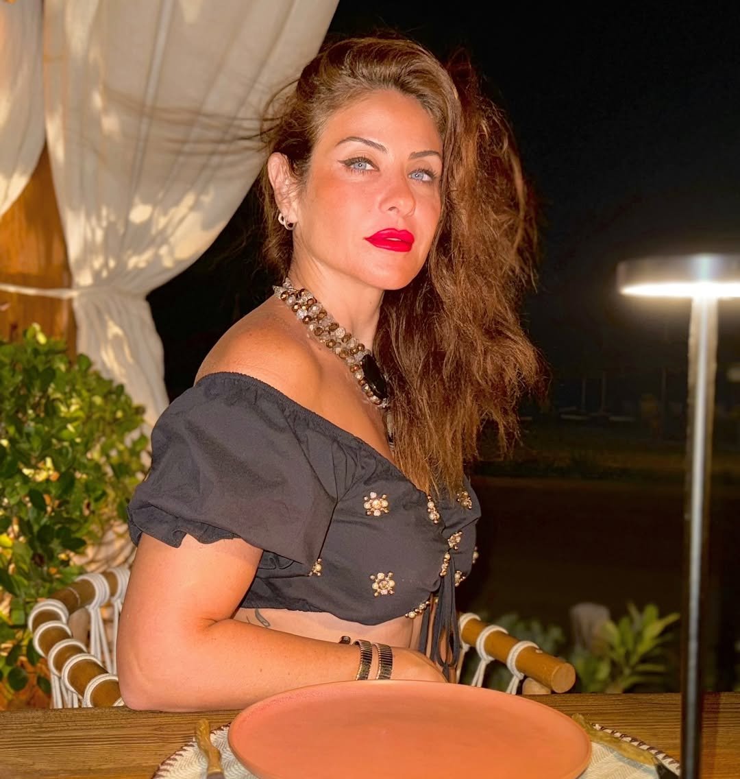 Heidy Karam - Image 3