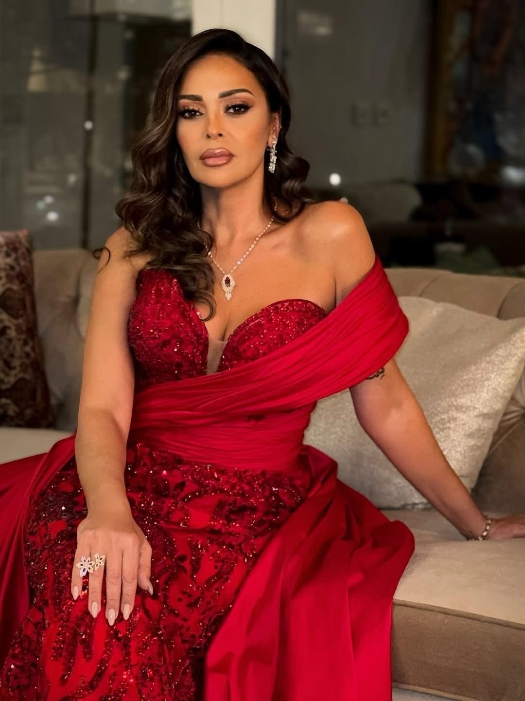 Dalia ElBehery - Image 3