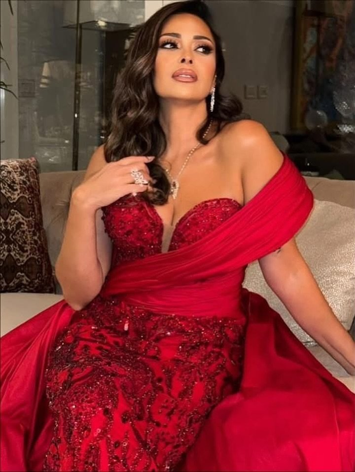 Dalia ElBehery - Image 2
