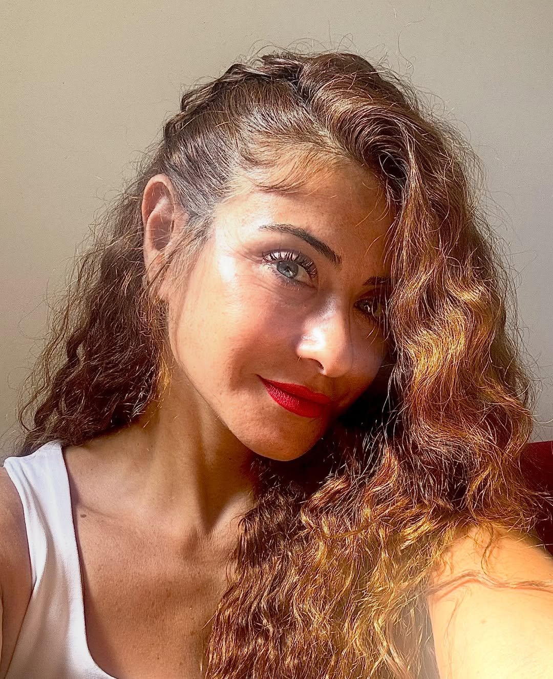 Heidi Karam 2