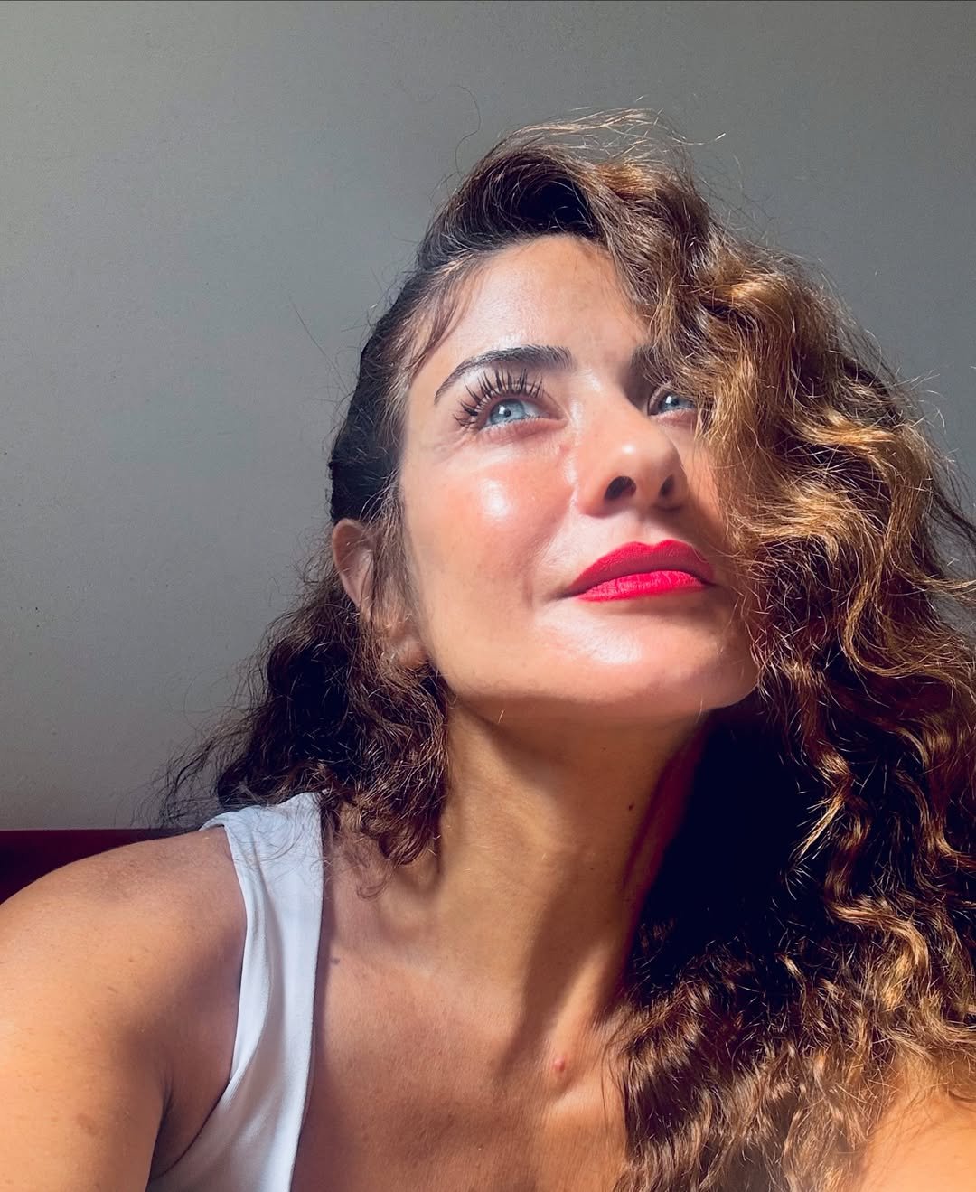 Heidi Karam