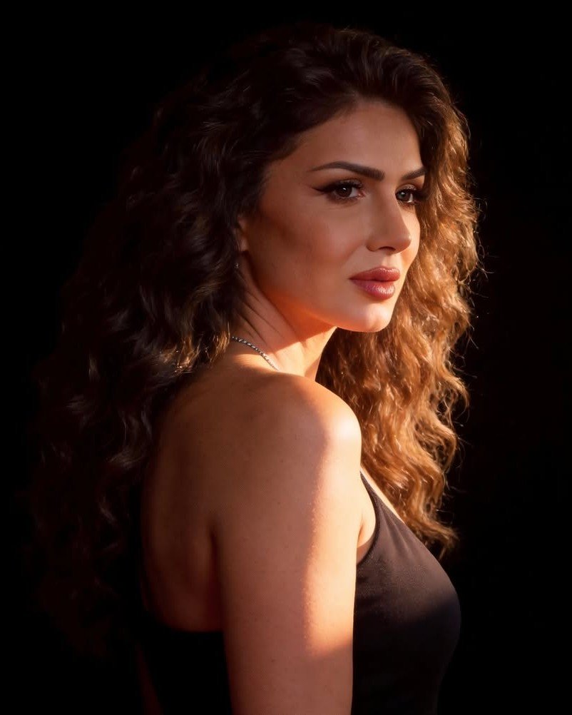 nagla 10