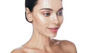 Face & Neck lift in Egypt 